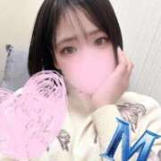 ヒメ日記 2025/12/13 07:49 投稿 みこ デザインプリズム新宿