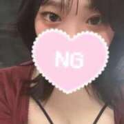 ヒメ日記 2025/12/13 10:49 投稿 みこ デザインプリズム新宿