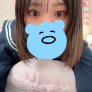 ヒメ日記 2025/12/14 03:53 投稿 みこ デザインプリズム新宿