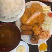 ヒメ日記 2025/12/14 05:29 投稿 みこ デザインプリズム新宿