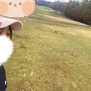 ヒメ日記 2025/12/14 07:39 投稿 みこ デザインプリズム新宿