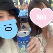 ヒメ日記 2025/12/15 04:29 投稿 みこ デザインプリズム新宿