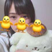 ヒメ日記 2025/12/15 10:56 投稿 みこ デザインプリズム新宿