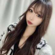 ヒメ日記 2025/10/22 20:31 投稿 さくや Gossip girl