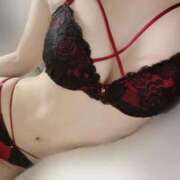 ヒメ日記 2025/10/24 01:15 投稿 さくや Gossip girl