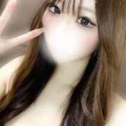 ヒメ日記 2025/10/24 16:01 投稿 さくや Gossip girl