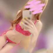 ヒメ日記 2025/10/24 19:31 投稿 さくや Gossip girl