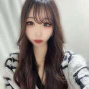 ヒメ日記 2025/10/25 18:02 投稿 さくや Gossip girl