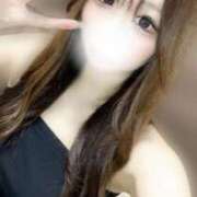 ヒメ日記 2025/10/26 23:27 投稿 さくや Gossip girl