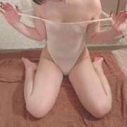 ヒメ日記 2025/08/30 12:11 投稿 まきな 電マナイザー イラマチオン