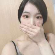 ヒメ日記 2025/09/12 13:28 投稿 まきな 電マナイザー イラマチオン