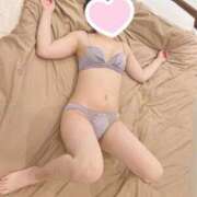 ヒメ日記 2025/09/13 13:57 投稿 まきな 電マナイザー イラマチオン