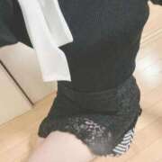 ヒメ日記 2025/09/13 16:17 投稿 まきな 電マナイザー イラマチオン