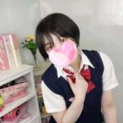 ヒメ日記 2025/09/14 00:17 投稿 まきな 電マナイザー イラマチオン