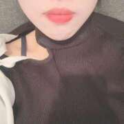 ヒメ日記 2025/09/14 18:16 投稿 まきな 電マナイザー イラマチオン