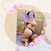 ヒメ日記 2025/09/14 22:17 投稿 まきな 電マナイザー イラマチオン