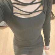 ヒメ日記 2025/09/20 10:47 投稿 まきな 電マナイザー イラマチオン