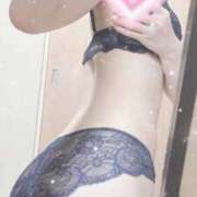 ヒメ日記 2025/09/20 14:37 投稿 まきな 電マナイザー イラマチオン