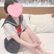 ヒメ日記 2025/09/20 20:17 投稿 まきな 電マナイザー イラマチオン