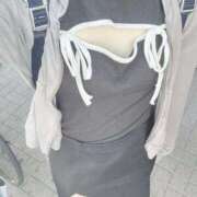 ヒメ日記 2025/09/27 20:17 投稿 まきな 電マナイザー イラマチオン