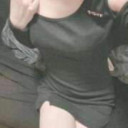 ヒメ日記 2025/10/02 19:09 投稿 まきな 電マナイザー イラマチオン