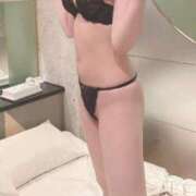 ヒメ日記 2025/10/04 15:27 投稿 まきな 電マナイザー イラマチオン