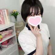 ヒメ日記 2025/10/04 19:18 投稿 まきな 電マナイザー イラマチオン