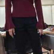 ヒメ日記 2025/10/28 12:08 投稿 まきな 電マナイザー イラマチオン