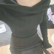 ヒメ日記 2025/10/31 13:27 投稿 まきな 電マナイザー イラマチオン