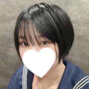 ヒメ日記 2025/10/31 17:07 投稿 まきな 電マナイザー イラマチオン