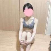 ヒメ日記 2025/11/03 18:18 投稿 まきな 電マナイザー イラマチオン