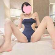 まきな まきなを性欲の捌け口としてください🙇 電マナイザー イラマチオン