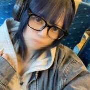 そう 初めてまして☺️☺️ 横浜関内人妻城