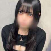 そう ドキドキの…🥰 横浜関内人妻城