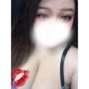 もこ はじめまして 兵庫姫路・加古川ちゃんこ