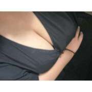 もこ 出勤✨️ 兵庫姫路・加古川ちゃんこ