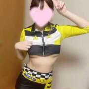 ヒメ日記 2025/09/02 23:18 投稿 りりあ E+アイドルスクール船橋店