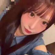 ヒメ日記 2025/09/08 21:18 投稿 りりあ E+アイドルスクール船橋店