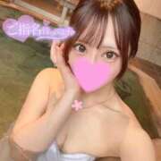 ヒメ日記 2025/09/10 15:03 投稿 りりあ E+アイドルスクール船橋店