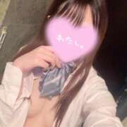 ヒメ日記 2025/09/10 17:34 投稿 りりあ E+アイドルスクール船橋店