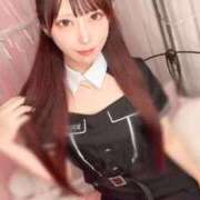 ヒメ日記 2025/09/10 19:48 投稿 りりあ E+アイドルスクール船橋店