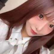 ヒメ日記 2025/09/12 21:48 投稿 りりあ E+アイドルスクール船橋店