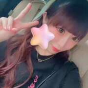 ヒメ日記 2025/09/16 23:08 投稿 りりあ E+アイドルスクール船橋店