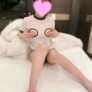 ヒメ日記 2025/09/17 20:48 投稿 りりあ E+アイドルスクール船橋店