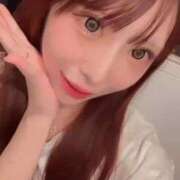 ヒメ日記 2025/09/18 20:39 投稿 りりあ E+アイドルスクール船橋店