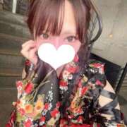 ヒメ日記 2025/09/24 21:38 投稿 りりあ E+アイドルスクール船橋店