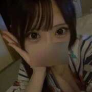 ヒメ日記 2025/09/25 02:08 投稿 りりあ E+アイドルスクール船橋店