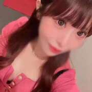 ヒメ日記 2025/09/26 17:58 投稿 りりあ E+アイドルスクール船橋店