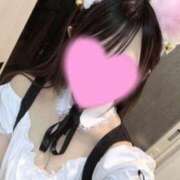 ヒメ日記 2025/09/26 21:08 投稿 りりあ E+アイドルスクール船橋店