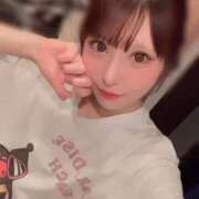 ヒメ日記 2025/09/28 15:58 投稿 りりあ E+アイドルスクール船橋店